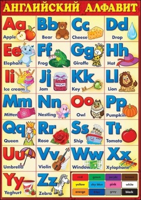 lr8jv9z508lf36r3gupptxgm2fqtg03e