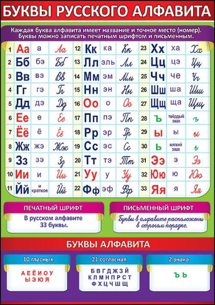 m0jd2p97nkygw6evau7jeu33isq7yt3v